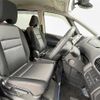 nissan serena 2020 -NISSAN--Serena DAA-HFC27--HFC27-070591---NISSAN--Serena DAA-HFC27--HFC27-070591- image 6