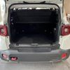 jeep renegade 2020 CFJ1715602 image 5
