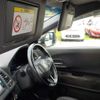 honda vezel 2016 -HONDA--VEZEL DAA-RU3--RU3-1217367---HONDA--VEZEL DAA-RU3--RU3-1217367- image 17