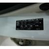 toyota probox-van 2016 -TOYOTA--Probox Van DBE-NCP160V--NCP160-0057744---TOYOTA--Probox Van DBE-NCP160V--NCP160-0057744- image 31