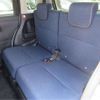 daihatsu move-canbus 2023 -DAIHATSU 【尾張小牧 581】--Move Canbus LA850S--LA850S-0039513---DAIHATSU 【尾張小牧 581】--Move Canbus LA850S--LA850S-0039513- image 5