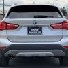 bmw x1 2017 -BMW--BMW X1 LDA-HT20--WBAHT920105J62490---BMW--BMW X1 LDA-HT20--WBAHT920105J62490- image 10