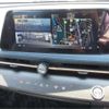 nissan ariya 2022 CFJ1512680 image 30