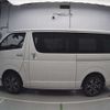 toyota hiace-van 2018 -TOYOTA--Hiace Van CBF-TRH200V--TRH200-0290686---TOYOTA--Hiace Van CBF-TRH200V--TRH200-0290686- image 9