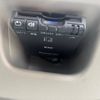 daihatsu move 2016 -DAIHATSU--Move DBA-LA160S--LA160S-0019885---DAIHATSU--Move DBA-LA160S--LA160S-0019885- image 13