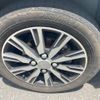 daihatsu tanto 2016 -DAIHATSU--Tanto DBA-LA600S--LA600S-0471131---DAIHATSU--Tanto DBA-LA600S--LA600S-0471131- image 6