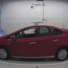 toyota prius-phv 2015 -TOYOTA 【品川 327ふ3000】--Prius PHV ZVW35-3074799---TOYOTA 【品川 327ふ3000】--Prius PHV ZVW35-3074799- image 5