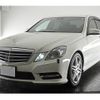 mercedes-benz e-class 2012 quick_quick_RBA-212055C_WDD2120552A650733 image 14