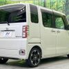 daihatsu wake 2019 -DAIHATSU--WAKE DBA-LA700S--LA700S-0146522---DAIHATSU--WAKE DBA-LA700S--LA700S-0146522- image 18