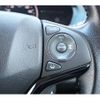 honda vezel 2017 -HONDA--VEZEL DBA-RU1--RU1-1221193---HONDA--VEZEL DBA-RU1--RU1-1221193- image 5