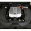 toyota crown-hybrid 2018 quick_quick_6AA-GWS224_GWS224-1003152 image 8