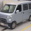 daihatsu hijet-van 2018 -DAIHATSU--Hijet Van EBD-S321V--S321V-0376210---DAIHATSU--Hijet Van EBD-S321V--S321V-0376210- image 1