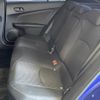 toyota prius 2016 CFJ1502885 image 10