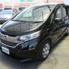 honda freed 2016 -HONDA--Freed DAA-GB7--GB7-1009693---HONDA--Freed DAA-GB7--GB7-1009693- image 2