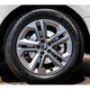 land-rover range-rover 2024 CFJ1711525 image 9