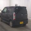 suzuki wagon-r 2008 -SUZUKI 【群馬 583ﾊ307】--Wagon R MH22S-541717---SUZUKI 【群馬 583ﾊ307】--Wagon R MH22S-541717- image 2