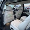 bmw x7 2020 -BMW--BMW X7 3DA-CW30--WBACW820509C77178---BMW--BMW X7 3DA-CW30--WBACW820509C77178- image 8