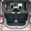 daihatsu tanto 2016 quick_quick_DBA-LA600S_LA600S-0385388 image 16