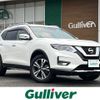 nissan x-trail 2019 -NISSAN--X-Trail DBA-T32--T32-061984---NISSAN--X-Trail DBA-T32--T32-061984- image 1