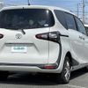toyota sienta 2017 -TOYOTA--Sienta DBA-NCP175G--NCP175-7015515---TOYOTA--Sienta DBA-NCP175G--NCP175-7015515- image 23