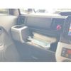 daihatsu wake 2015 -DAIHATSU--WAKE DBA-LA710S--LA710S-0006997---DAIHATSU--WAKE DBA-LA710S--LA710S-0006997- image 18