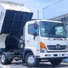 hino ranger 2014 GOO_NET_EXCHANGE_0709136A30240720W001 image 9