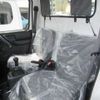 suzuki carry-truck 2002 -SUZUKI 【豊田 480ｶ8757】--Carry Truck LE-DA63T--DA63T-107635---SUZUKI 【豊田 480ｶ8757】--Carry Truck LE-DA63T--DA63T-107635- image 4