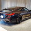 bmw 8-series 2021 -BMW--BMW 8 Series 3BA-GV30--WBAGV22010CF61766---BMW--BMW 8 Series 3BA-GV30--WBAGV22010CF61766- image 6