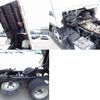 mitsubishi-fuso canter 2003 CFJ1524795 image 27
