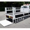 isuzu elf-truck 2017 GOO_NET_EXCHANGE_0208594A30250525W003 image 34