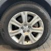 land-rover range-rover-evoque 2017 quick_quick_LV2A_SALVA2AG2HH244698 image 4