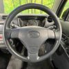 daihatsu move-conte 2016 -DAIHATSU--Move Conte DBA-L585S--L585S-0044789---DAIHATSU--Move Conte DBA-L585S--L585S-0044789- image 12