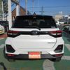 daihatsu rocky 2021 CFJ1856655 image 28