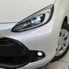 toyota aqua 2022 -TOYOTA--AQUA 6AA-MXPK11--MXPK11-2065877---TOYOTA--AQUA 6AA-MXPK11--MXPK11-2065877- image 13