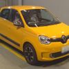 renault twingo 2020 quick_quick_3BA-AHH4B_VF1AH0003K0801021 image 12