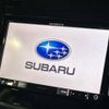 subaru forester 2018 -SUBARU--Forester 5BA-SK9--SK9-007763---SUBARU--Forester 5BA-SK9--SK9-007763- image 4