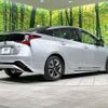 toyota prius 2019 -TOYOTA--Prius DAA-ZVW51--ZVW51-6131532---TOYOTA--Prius DAA-ZVW51--ZVW51-6131532- image 18