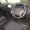 toyota regiusace-van 2020 CFJ1769426 image 4