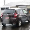 nissan note 2019 quick_quick_NE12_NE12ｰ225017 image 6