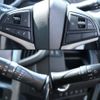 mitsubishi delica-d2 2015 -MITSUBISHI--Delica D2 MB36S--100214---MITSUBISHI--Delica D2 MB36S--100214- image 7