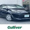 toyota aqua 2018 -TOYOTA--AQUA DAA-NHP10--NHP10-6755147---TOYOTA--AQUA DAA-NHP10--NHP10-6755147- image 1