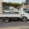 mitsubishi-fuso canter-guts 2007 CFJ1758271 image 4