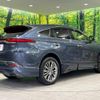 toyota harrier-hybrid 2021 quick_quick_AXUH85_AXUH85-0010935 image 17