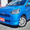 daihatsu mira-e-s 2018 -DAIHATSU 【市原 580ｳ383】--Mira e:s LA350S--0083309---DAIHATSU 【市原 580ｳ383】--Mira e:s LA350S--0083309- image 2