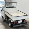 mazda scrum-truck 1996 -MAZDA--Scrum Truck DK51B-390424---MAZDA--Scrum Truck DK51B-390424- image 6