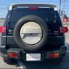 toyota fj-cruiser 2010 -TOYOTA 【名変中 】--FJ Curiser GSJ15W--0110288---TOYOTA 【名変中 】--FJ Curiser GSJ15W--0110288- image 2