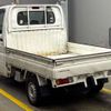 mitsubishi minicab-truck 2010 -MITSUBISHI--Minicab Truck GBD-U61T--U61T-1500641---MITSUBISHI--Minicab Truck GBD-U61T--U61T-1500641- image 8