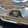 nissan leaf 2016 -NISSAN--Leaf AZE0--203391---NISSAN--Leaf AZE0--203391- image 4