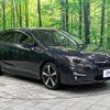 subaru impreza-wagon 2017 -SUBARU--Impreza Wagon DBA-GT7--GT7-014312---SUBARU--Impreza Wagon DBA-GT7--GT7-014312- image 17