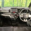 honda n-box 2016 CFJ1835984 image 2